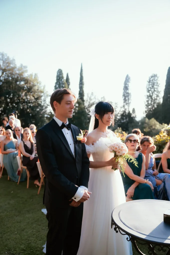 September Wedding at Villa Le Fontanelle Florence Andrea Corridori wedding photographer54