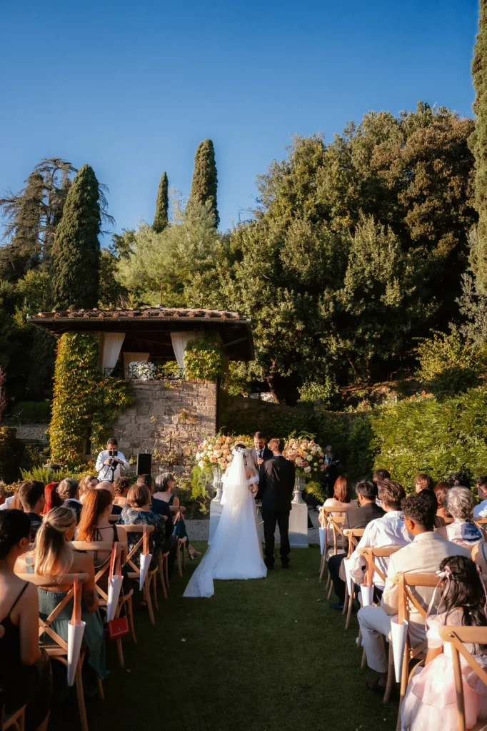 September Wedding at Villa Le Fontanelle Florence Andrea Corridori wedding photographer55