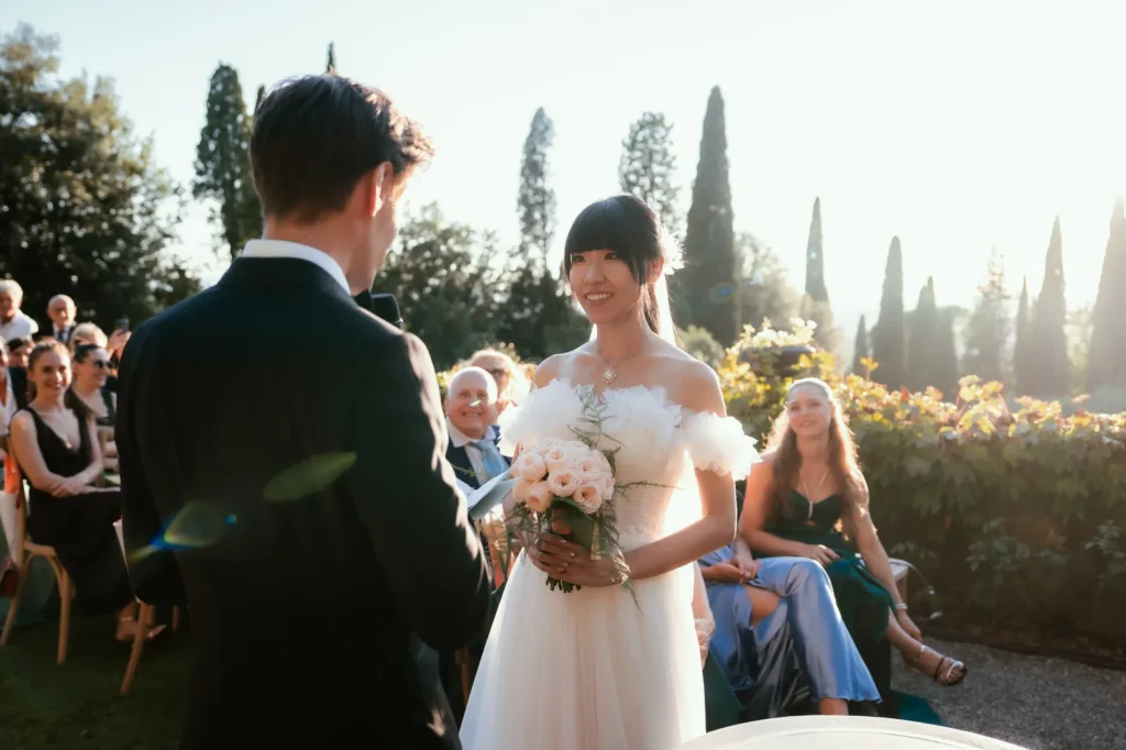 September Wedding at Villa Le Fontanelle Florence Andrea Corridori wedding photographer56