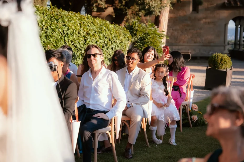September Wedding at Villa Le Fontanelle Florence Andrea Corridori wedding photographer57