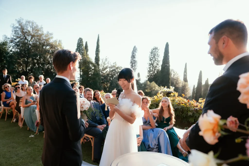 September Wedding at Villa Le Fontanelle Florence Andrea Corridori wedding photographer58