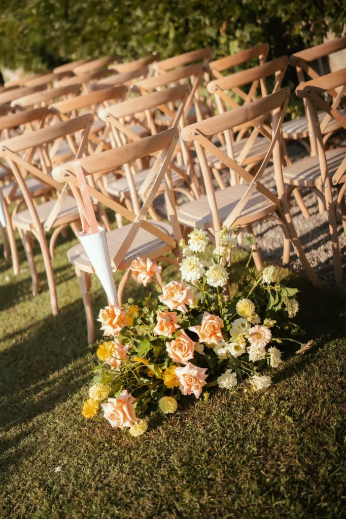 September Wedding at Villa Le Fontanelle Florence Andrea Corridori wedding photographer6