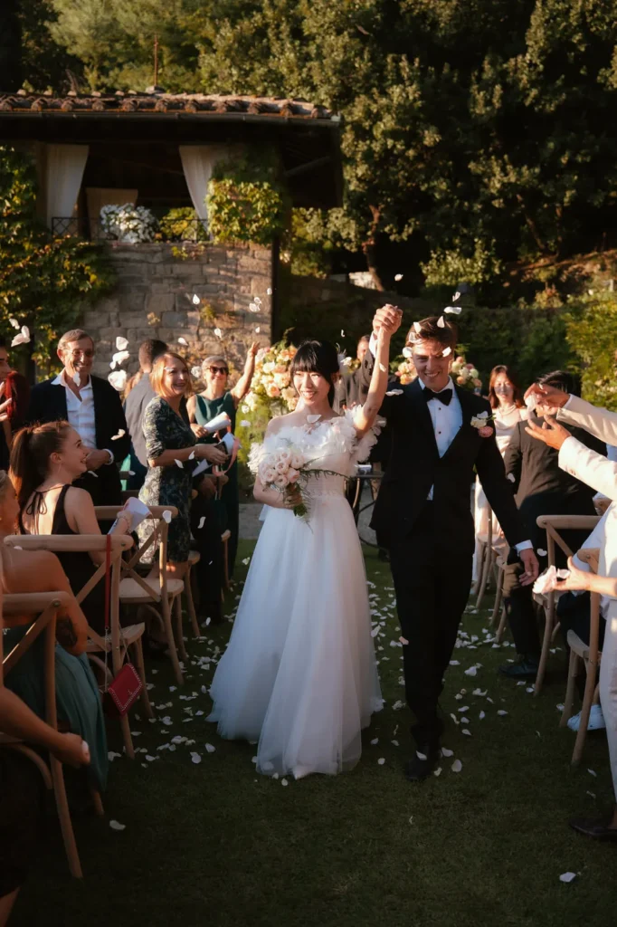 September Wedding at Villa Le Fontanelle Florence Andrea Corridori wedding photographer60
