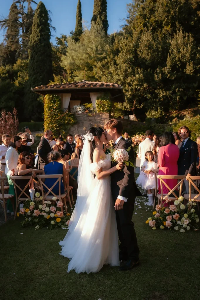 September Wedding at Villa Le Fontanelle Florence Andrea Corridori wedding photographer61