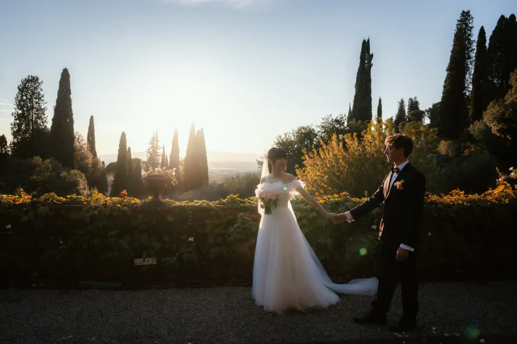 September Wedding at Villa Le Fontanelle Florence Andrea Corridori wedding photographer63