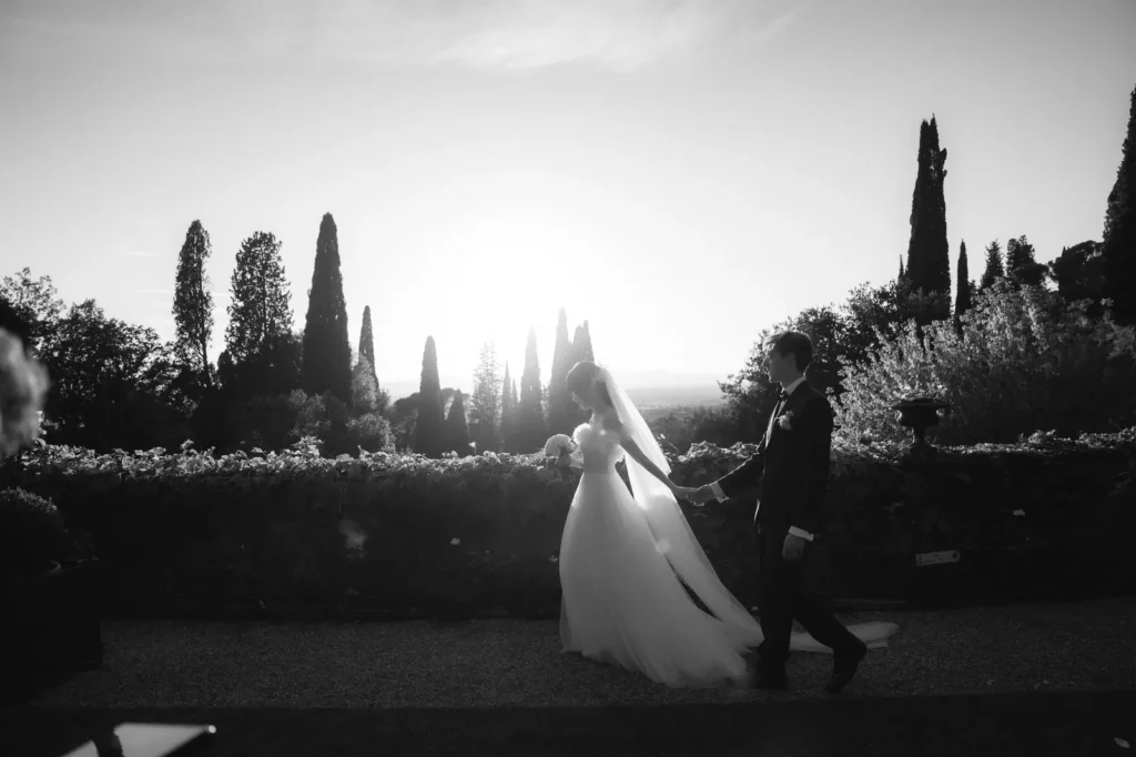 September Wedding at Villa Le Fontanelle Florence Andrea Corridori wedding photographer64