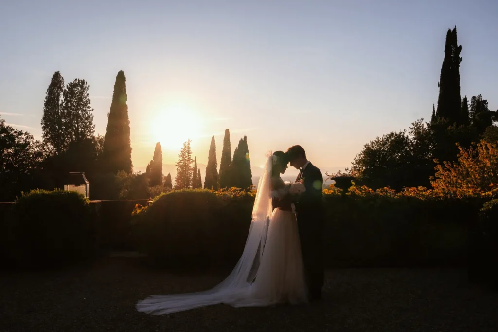 September Wedding at Villa Le Fontanelle Florence Andrea Corridori wedding photographer67