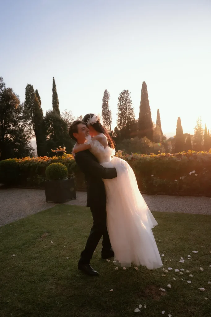 September Wedding at Villa Le Fontanelle Florence Andrea Corridori wedding photographer69