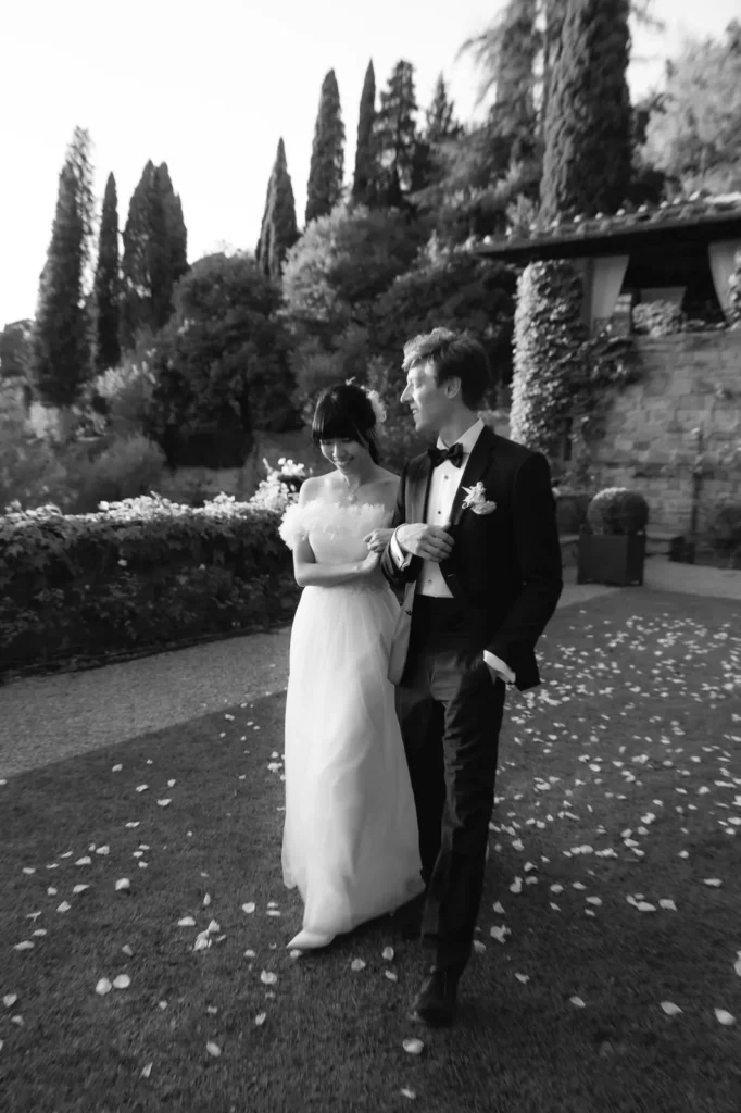 September Wedding at Villa Le Fontanelle Florence Andrea Corridori wedding photographer71