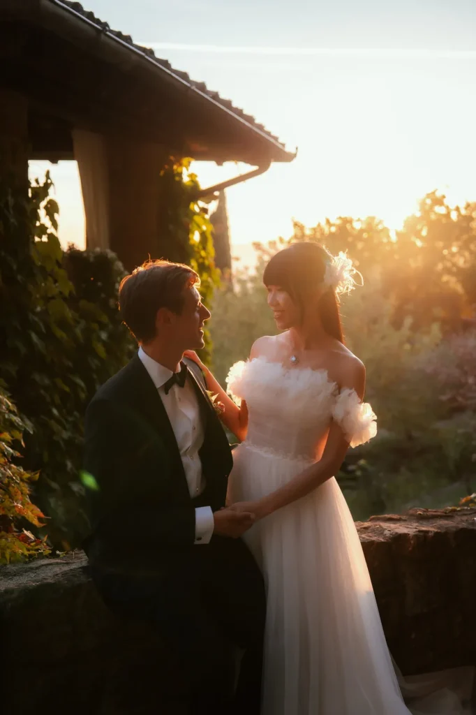 September Wedding at Villa Le Fontanelle Florence Andrea Corridori wedding photographer75