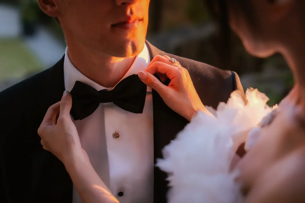 September Wedding at Villa Le Fontanelle Florence Andrea Corridori wedding photographer76