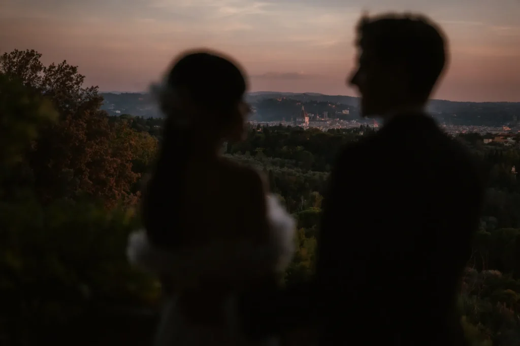 September Wedding at Villa Le Fontanelle Florence Andrea Corridori wedding photographer81