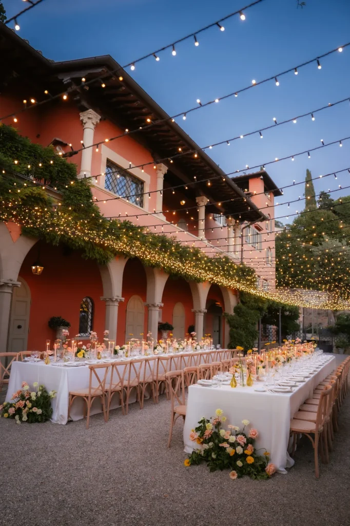 September Wedding at Villa Le Fontanelle Florence Andrea Corridori wedding photographer89