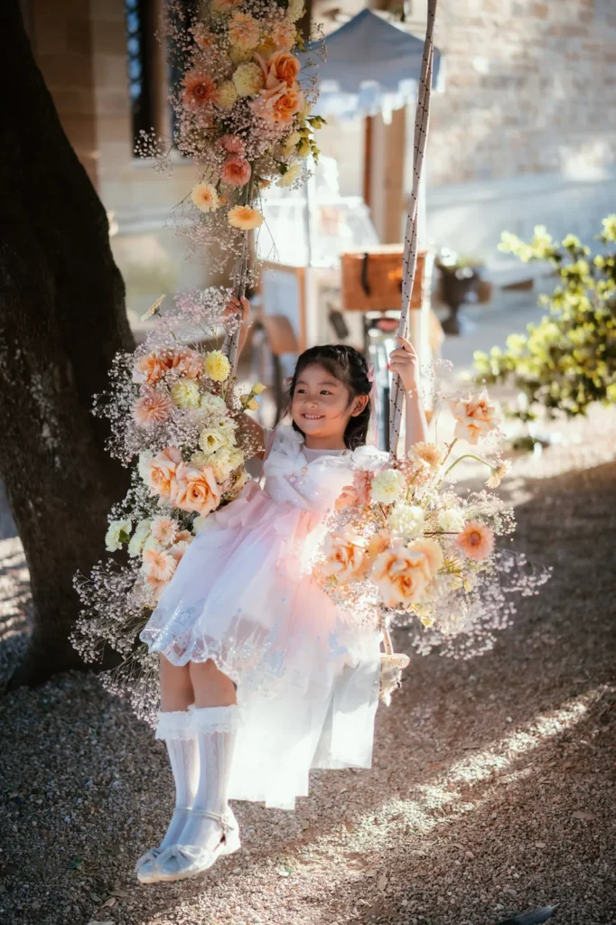 September Wedding at Villa Le Fontanelle Florence Andrea Corridori wedding photographer9