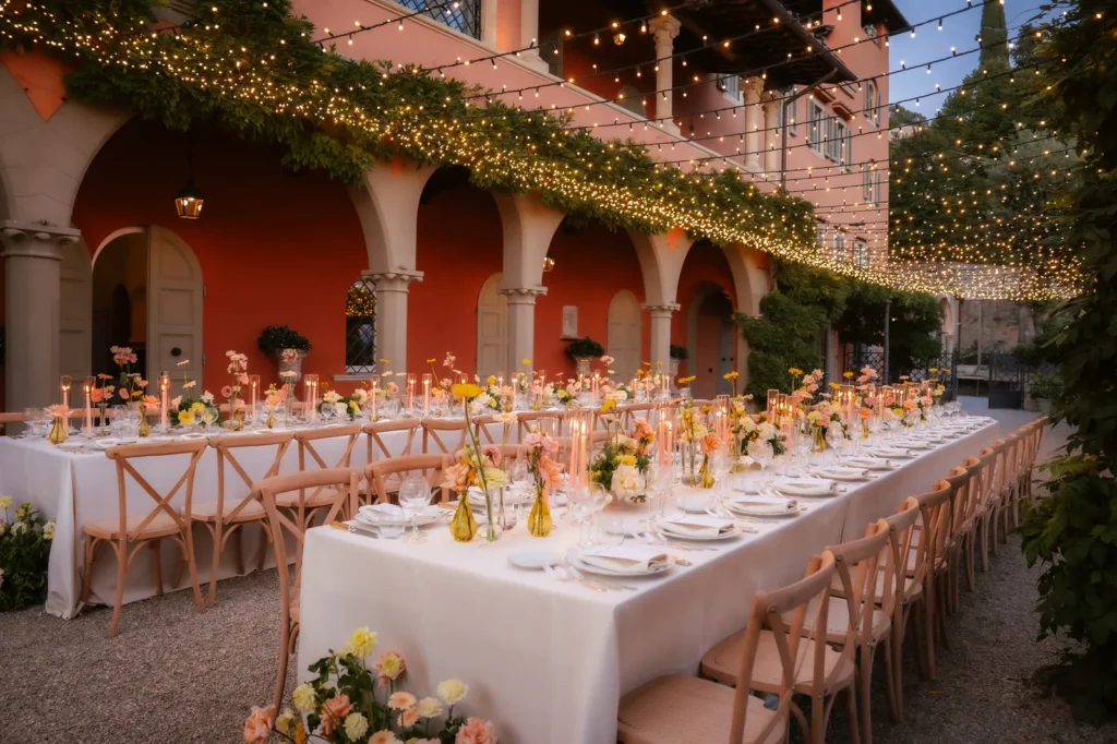September Wedding at Villa Le Fontanelle Florence Andrea Corridori wedding photographer90