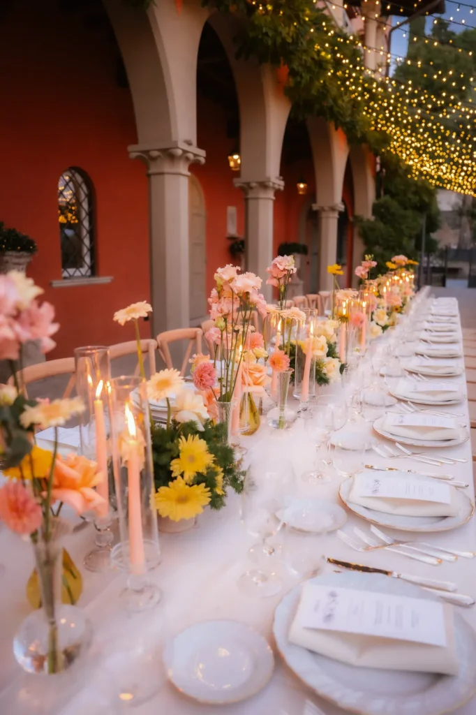 September Wedding at Villa Le Fontanelle Florence Andrea Corridori wedding photographer91