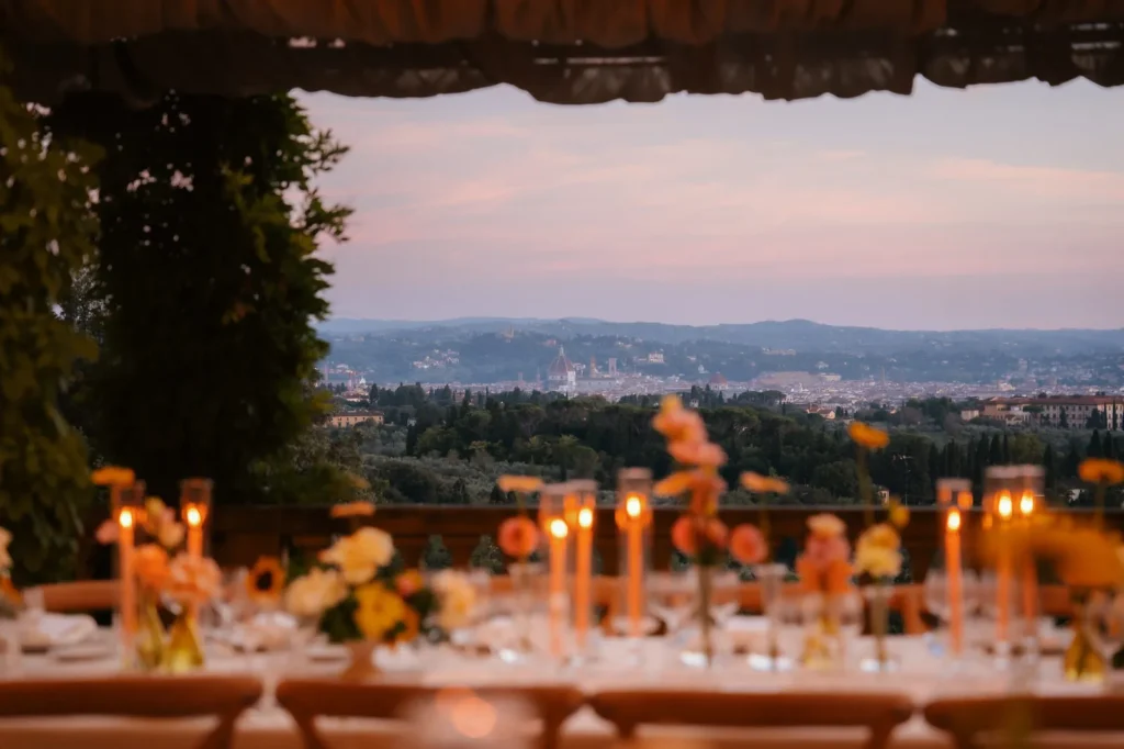 September Wedding at Villa Le Fontanelle Florence Andrea Corridori wedding photographer93