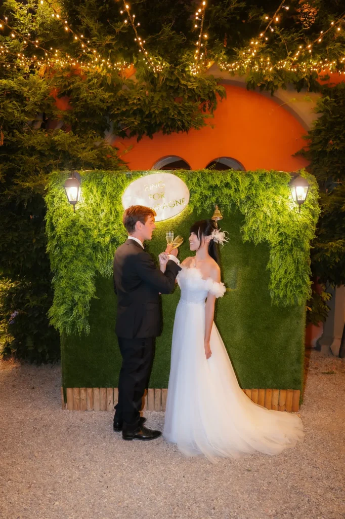 September Wedding at Villa Le Fontanelle Florence Andrea Corridori wedding photographer95