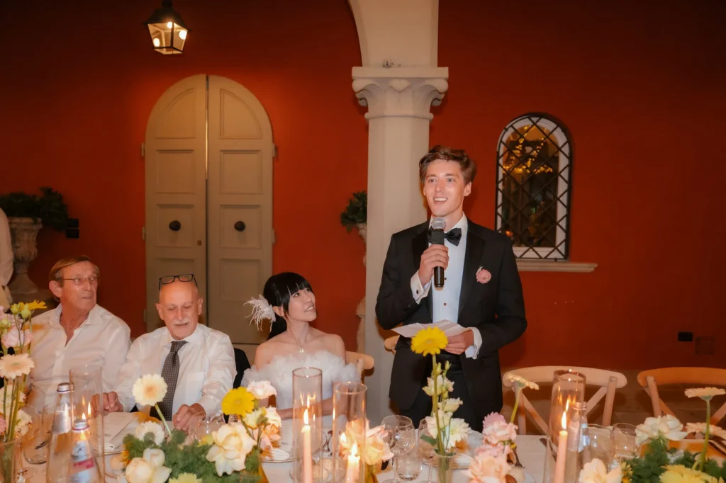 September Wedding at Villa Le Fontanelle Florence Andrea Corridori wedding photographer96