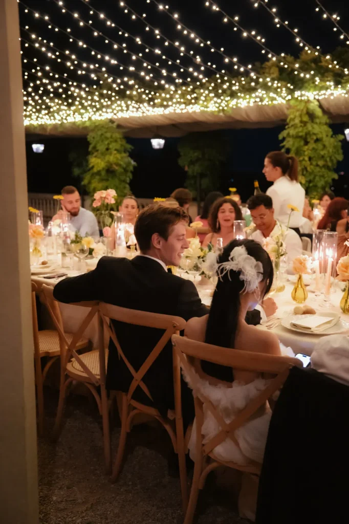 September Wedding at Villa Le Fontanelle Florence Andrea Corridori wedding photographer97