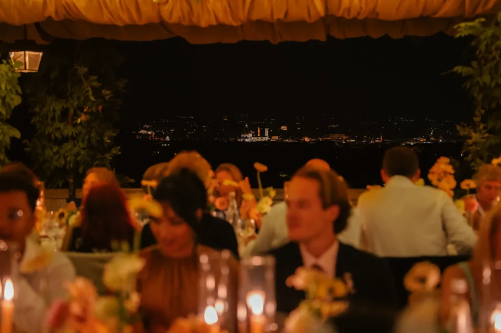 September Wedding at Villa Le Fontanelle Florence Andrea Corridori wedding photographer98