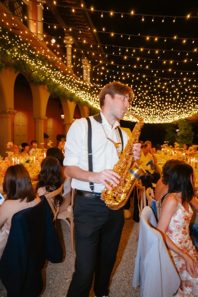 September Wedding at Villa Le Fontanelle Florence Andrea Corridori wedding photographer99