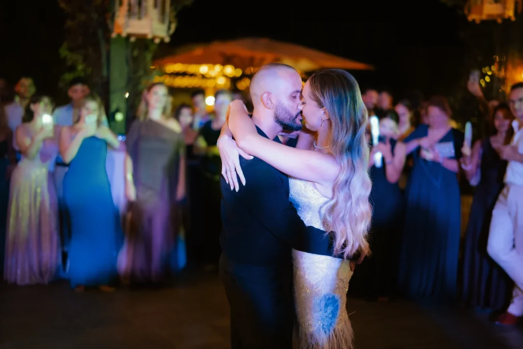 Andrea Corridori Chianti Wedding at Antica Fattoria di Paterno Wedding Photographer 00001