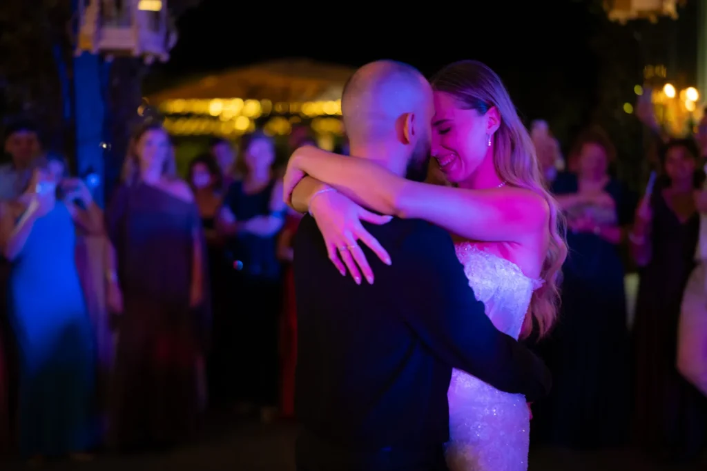 Andrea Corridori Chianti Wedding at Antica Fattoria di Paterno Wedding Photographer 00002