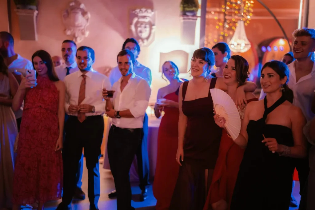 Andrea Corridori Chianti Wedding at Antica Fattoria di Paterno Wedding Photographer 00003