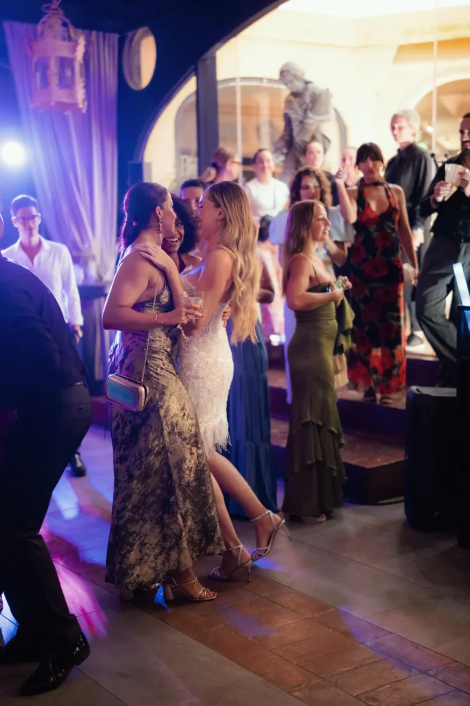 Andrea Corridori Chianti Wedding at Antica Fattoria di Paterno Wedding Photographer 00004