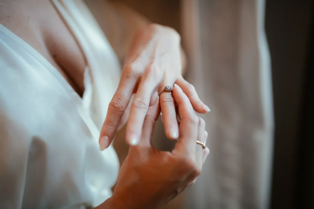 Andrea Corridori Chianti Wedding at Antica Fattoria di Paterno Wedding Photographer 00006