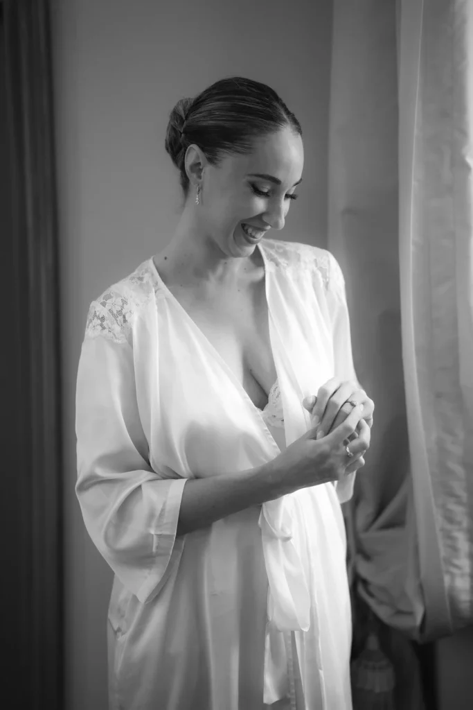 Andrea Corridori Chianti Wedding at Antica Fattoria di Paterno Wedding Photographer 00007