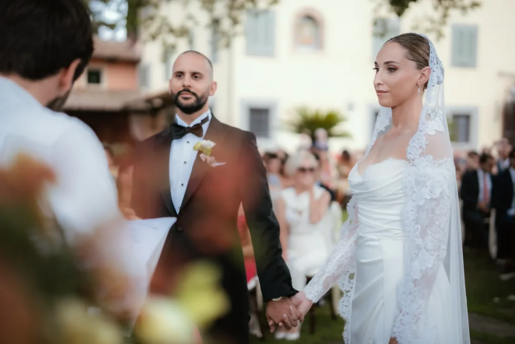 Andrea Corridori Chianti Wedding at Antica Fattoria di Paterno Wedding Photographer 00010 1