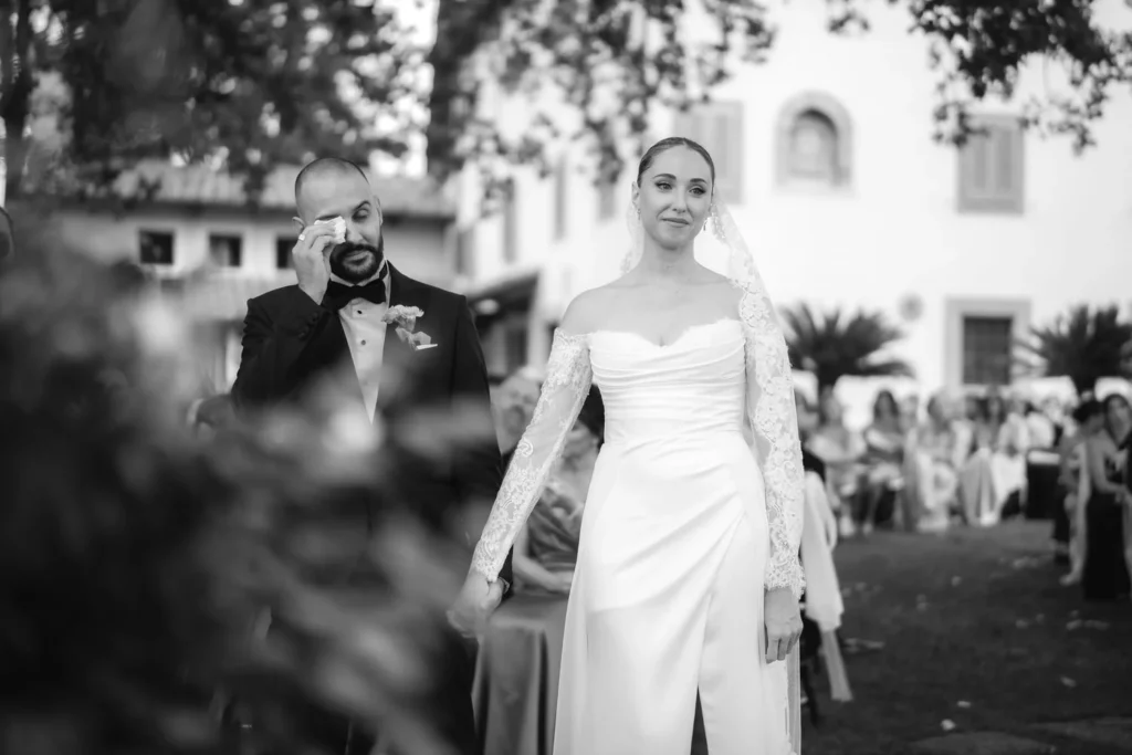 Andrea Corridori Chianti Wedding at Antica Fattoria di Paterno Wedding Photographer 00011