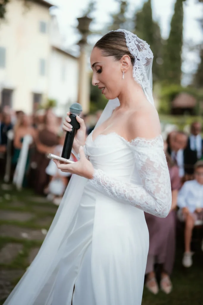 Andrea Corridori Chianti Wedding at Antica Fattoria di Paterno Wedding Photographer 00012
