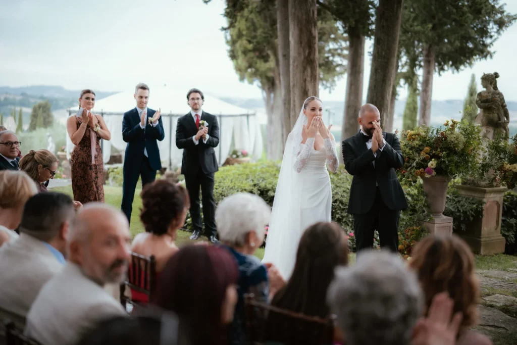 Andrea Corridori Chianti Wedding at Antica Fattoria di Paterno Wedding Photographer 00013