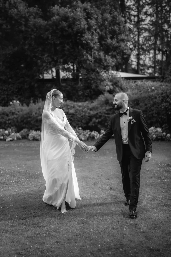 Andrea Corridori Chianti Wedding at Antica Fattoria di Paterno Wedding Photographer 00015