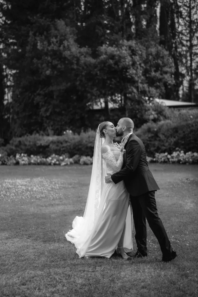 Andrea Corridori Chianti Wedding at Antica Fattoria di Paterno Wedding Photographer 00016