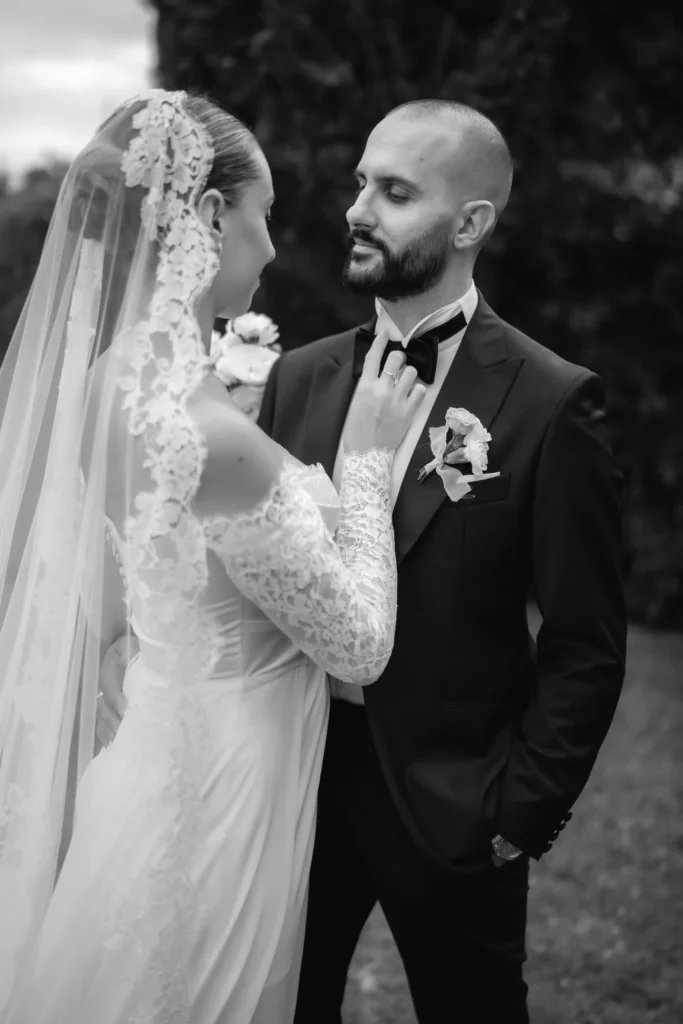 Andrea Corridori Chianti Wedding at Antica Fattoria di Paterno Wedding Photographer 00017