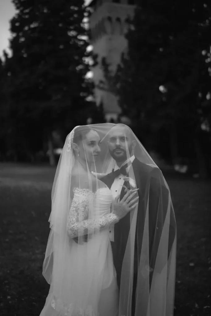 Andrea Corridori Chianti Wedding at Antica Fattoria di Paterno Wedding Photographer 00018