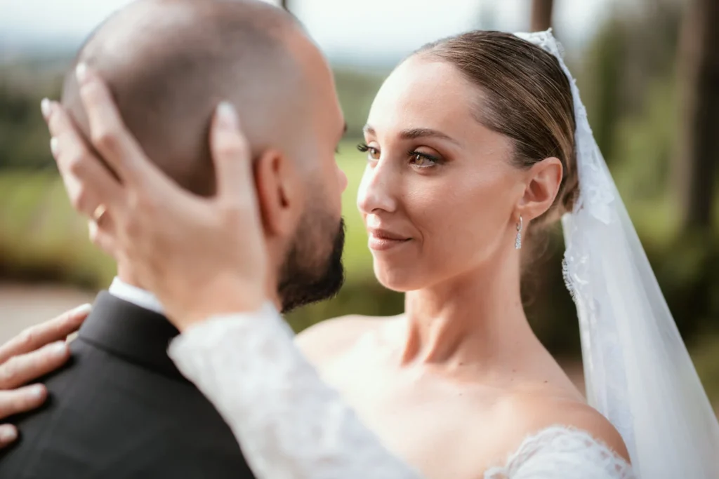 Andrea Corridori Chianti Wedding at Antica Fattoria di Paterno Wedding Photographer 00020