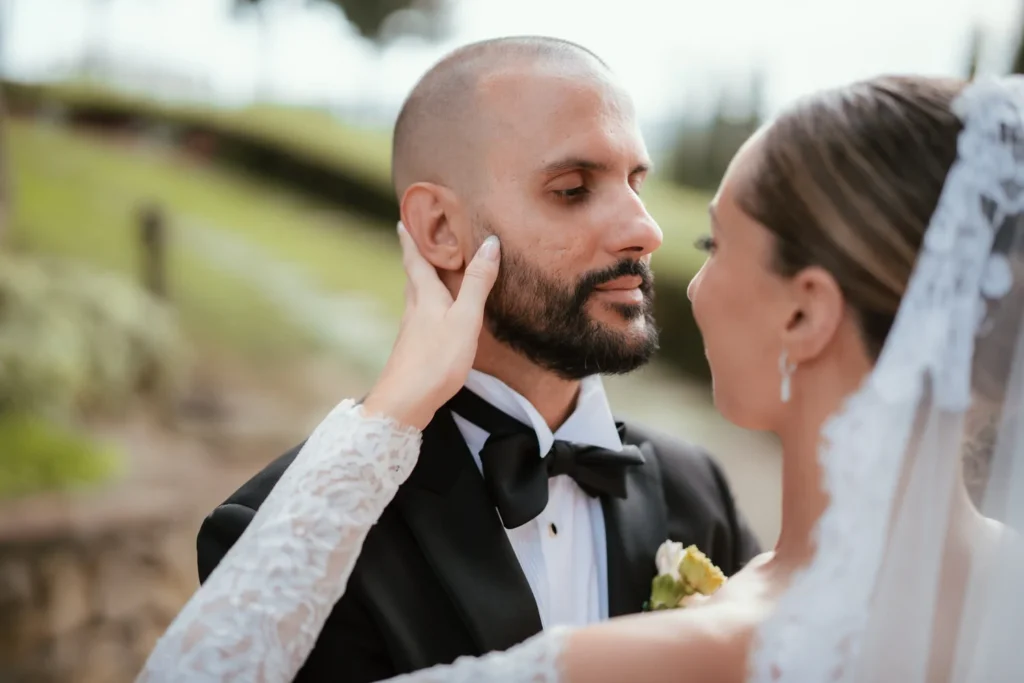 Andrea Corridori Chianti Wedding at Antica Fattoria di Paterno Wedding Photographer 00021