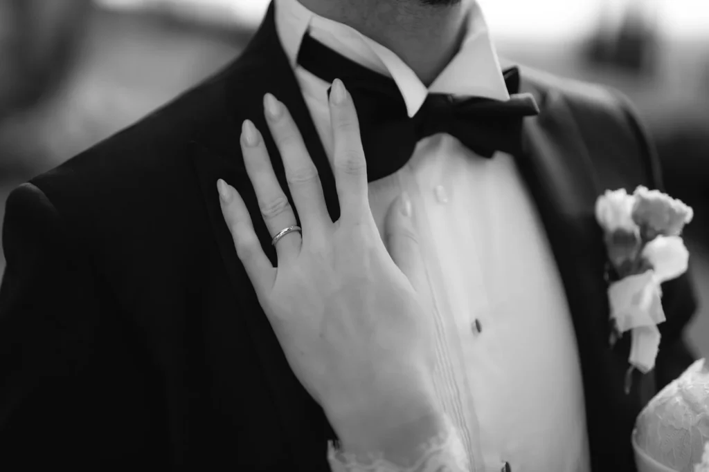 Andrea Corridori Chianti Wedding at Antica Fattoria di Paterno Wedding Photographer 00022