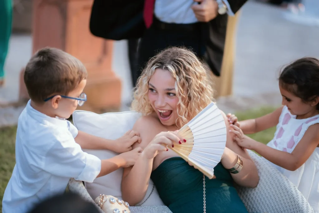 Andrea Corridori Chianti Wedding at Antica Fattoria di Paterno Wedding Photographer 00025