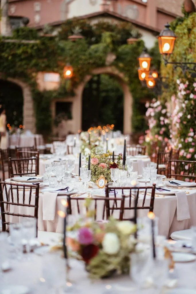 Andrea Corridori Chianti Wedding at Antica Fattoria di Paterno Wedding Photographer 00026