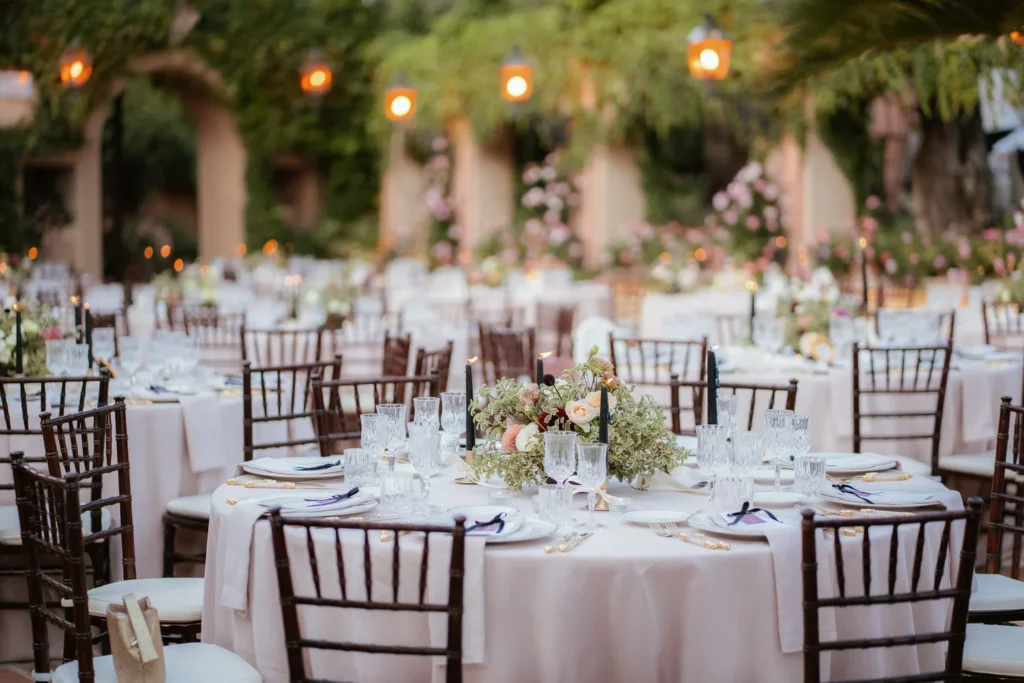 Andrea Corridori Chianti Wedding at Antica Fattoria di Paterno Wedding Photographer 00027