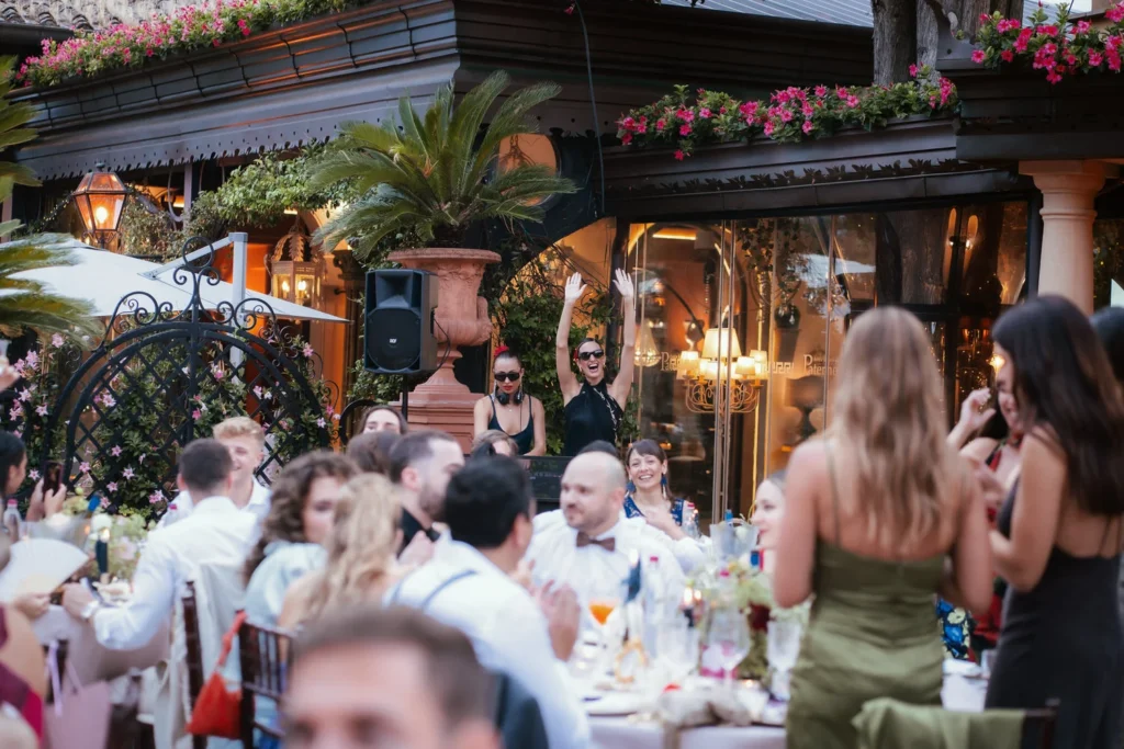 Andrea Corridori Chianti Wedding at Antica Fattoria di Paterno Wedding Photographer 00028