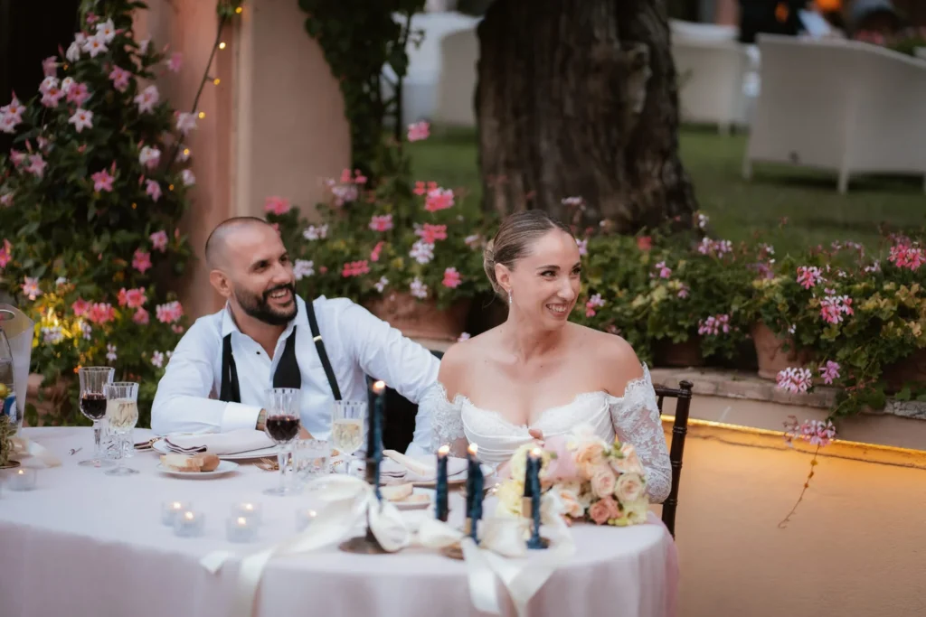 Andrea Corridori Chianti Wedding at Antica Fattoria di Paterno Wedding Photographer 00029