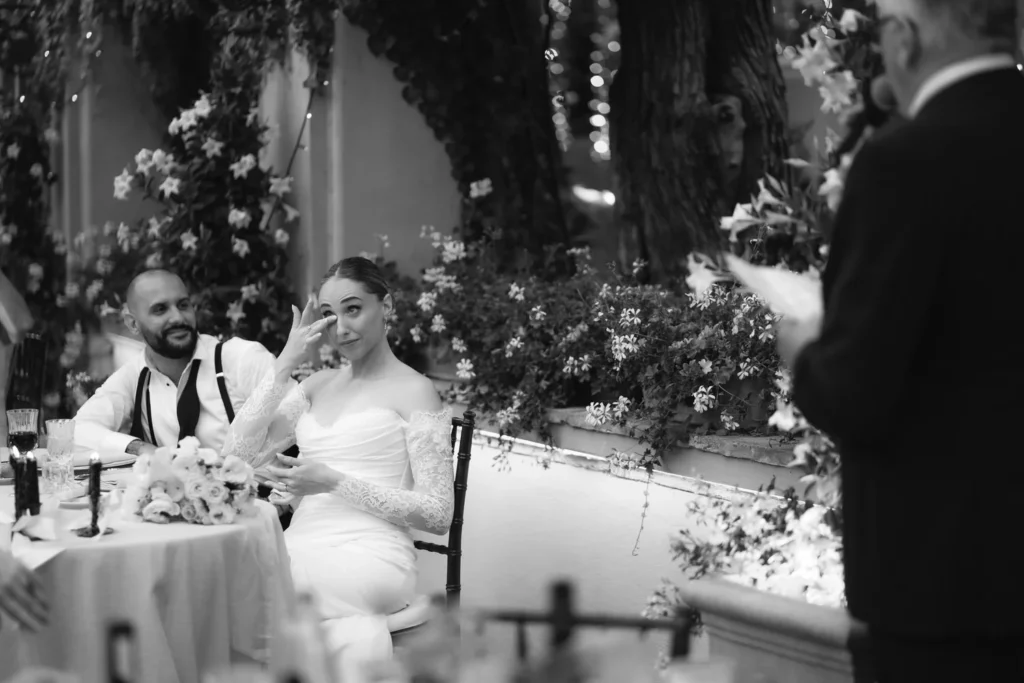Andrea Corridori Chianti Wedding at Antica Fattoria di Paterno Wedding Photographer 00030