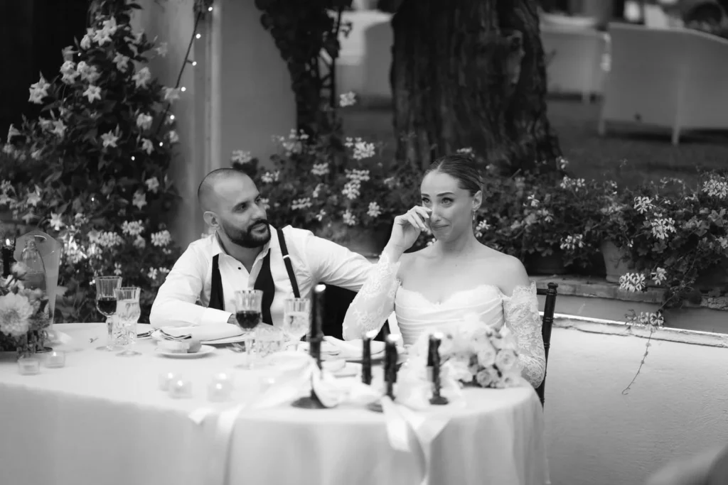 Andrea Corridori Chianti Wedding at Antica Fattoria di Paterno Wedding Photographer 00031